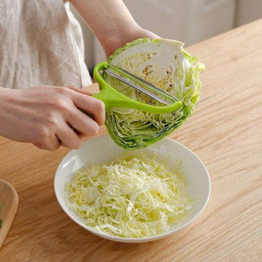 Cabbage Slicer Vegetable Cutter Cabbage